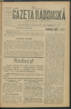 gazeta 1917-99-00001